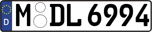 M-DL6994