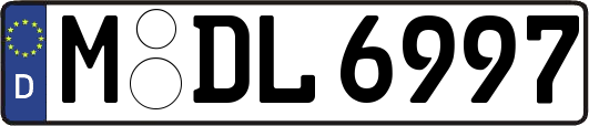 M-DL6997