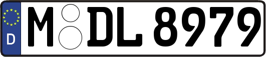 M-DL8979