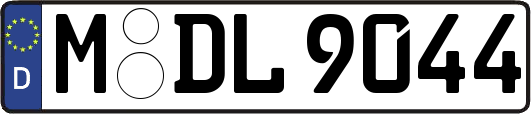 M-DL9044