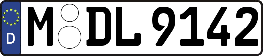 M-DL9142