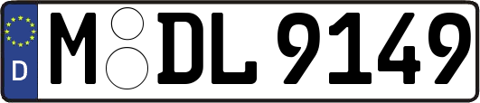 M-DL9149