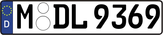 M-DL9369