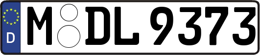 M-DL9373