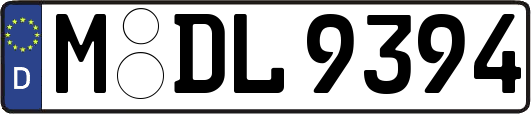 M-DL9394