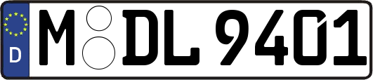 M-DL9401