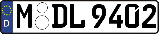 M-DL9402