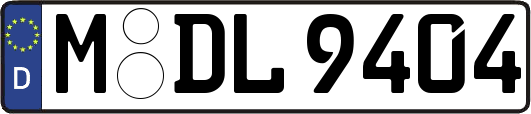 M-DL9404