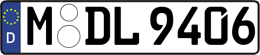 M-DL9406