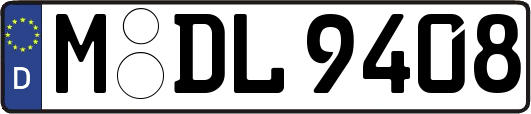 M-DL9408