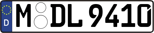 M-DL9410