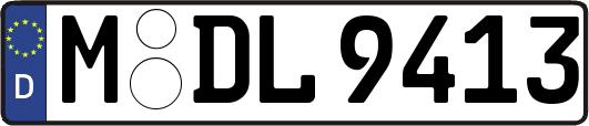 M-DL9413