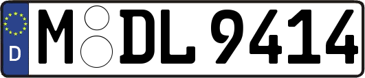 M-DL9414