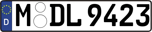 M-DL9423