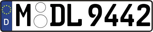 M-DL9442