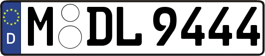 M-DL9444