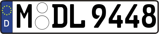 M-DL9448