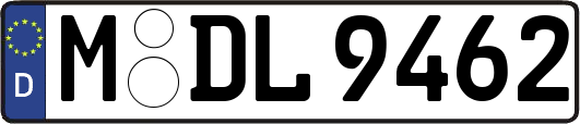 M-DL9462