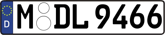 M-DL9466