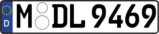 M-DL9469