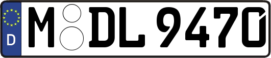 M-DL9470
