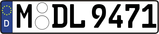 M-DL9471