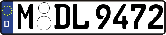 M-DL9472