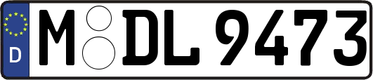 M-DL9473