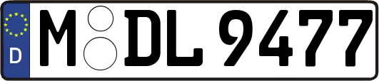 M-DL9477