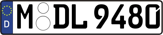 M-DL9480