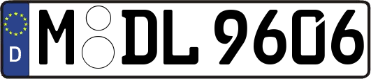 M-DL9606
