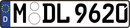 M-DL9620