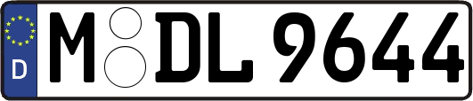 M-DL9644