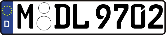 M-DL9702