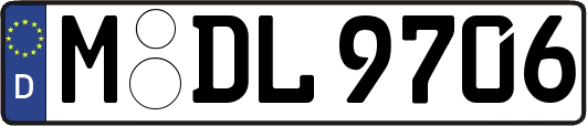 M-DL9706