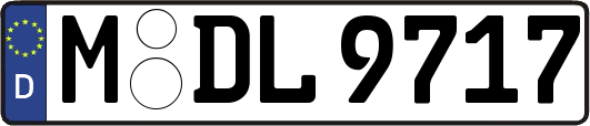 M-DL9717