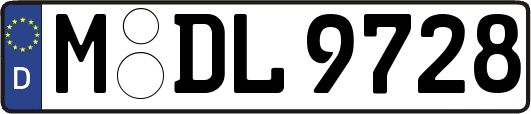 M-DL9728