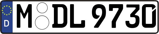 M-DL9730