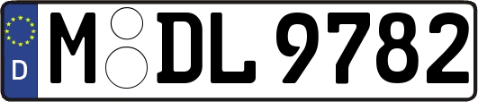 M-DL9782