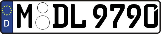M-DL9790