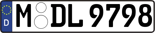 M-DL9798
