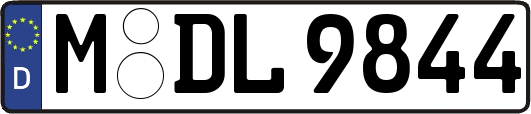 M-DL9844