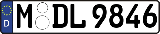 M-DL9846