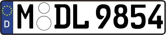 M-DL9854
