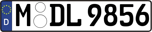 M-DL9856