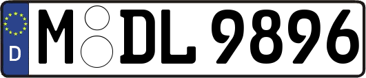 M-DL9896