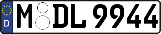 M-DL9944