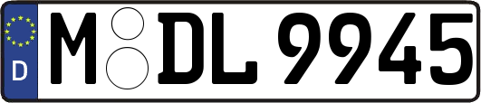 M-DL9945