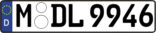 M-DL9946