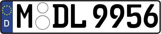 M-DL9956